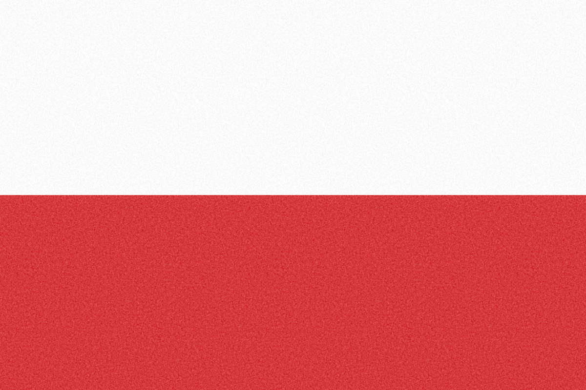 Poland