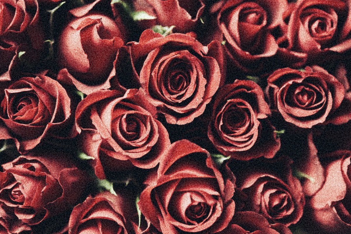 Quiet Storm: The Sound of Intimate Soul