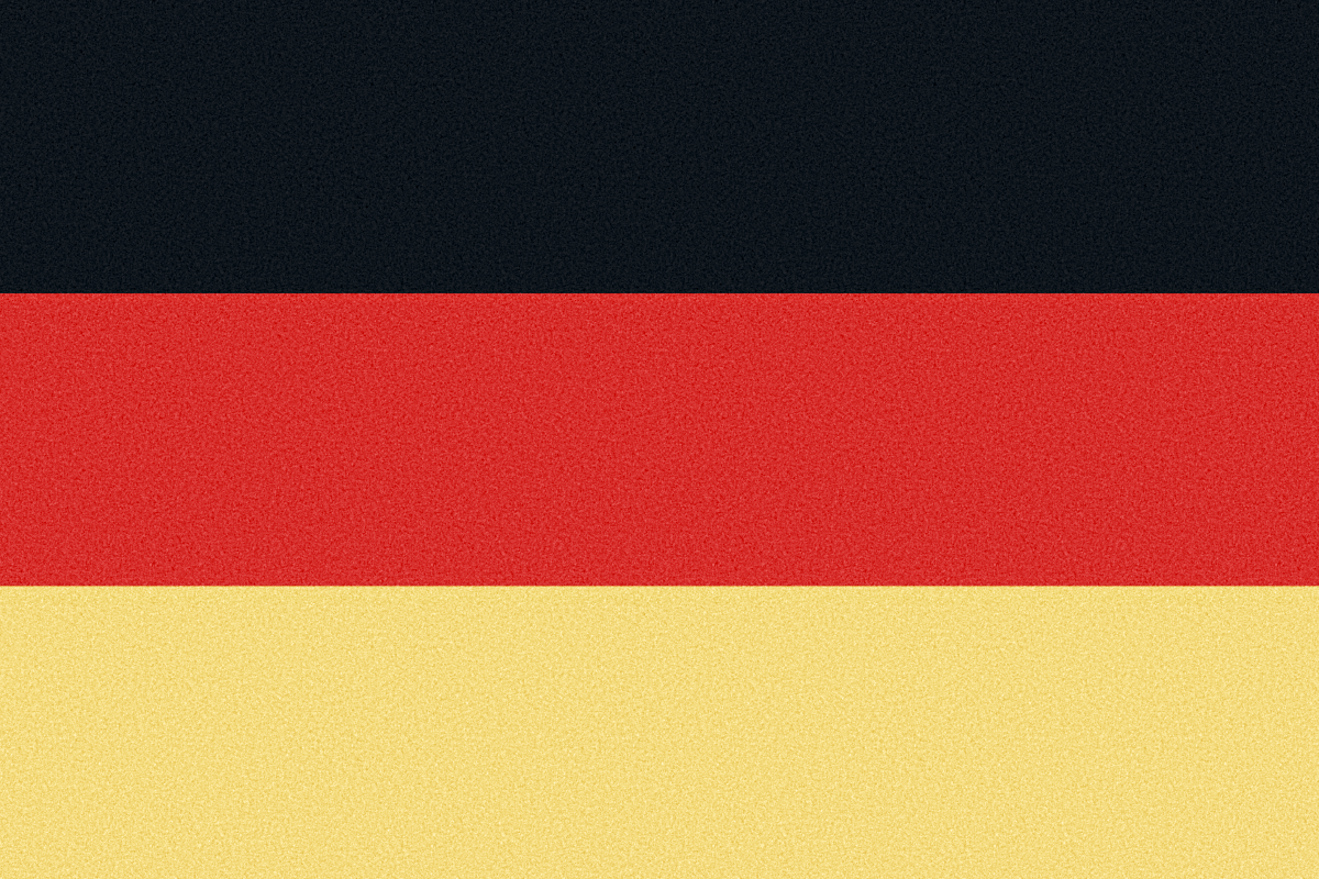 Germany