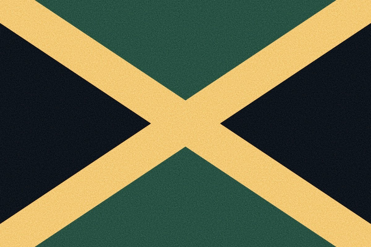 Jamaica