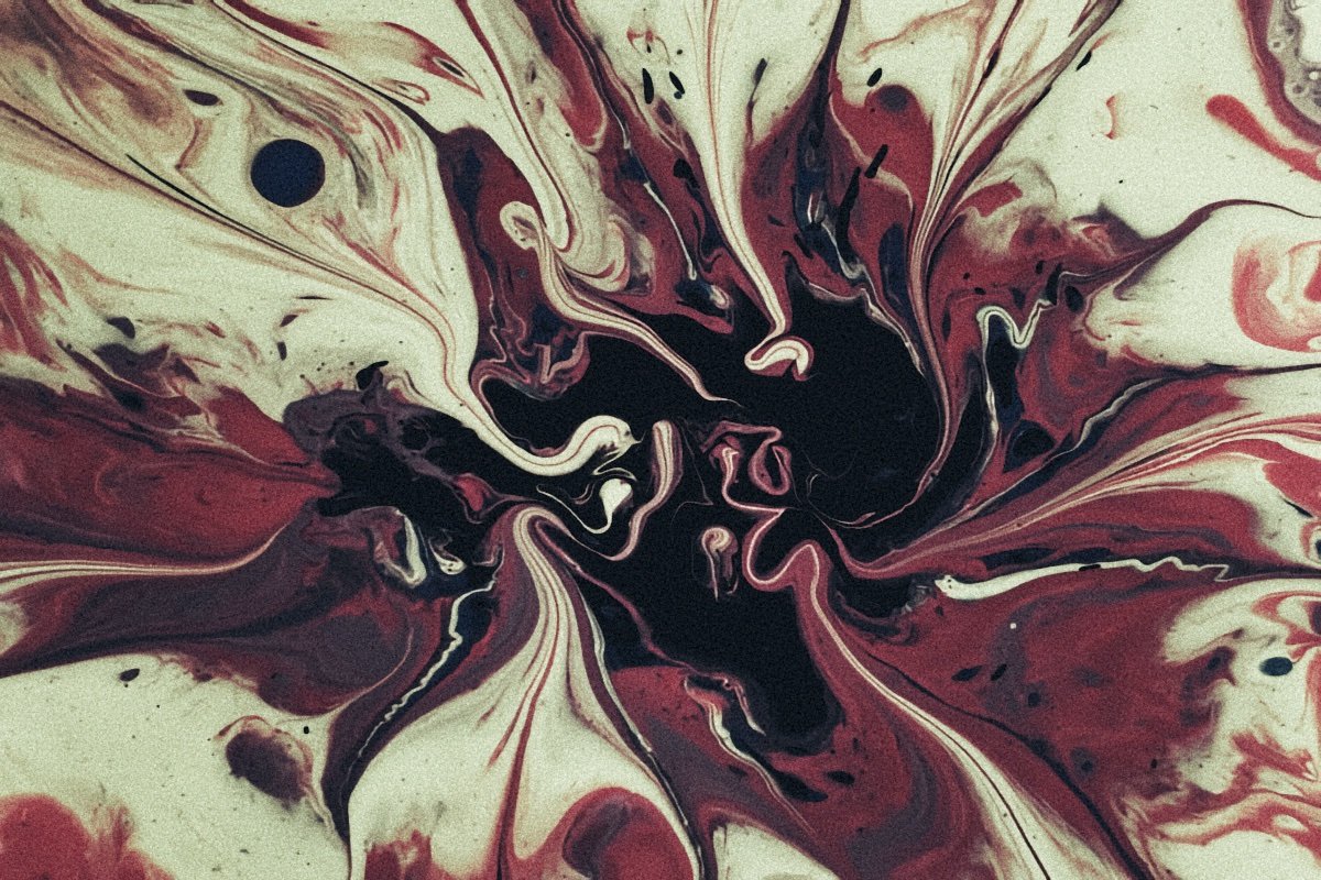 Psychedelic Funk: A New Layer of Funk